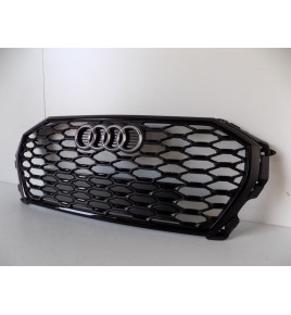 Audi Q3 83F S-Line Grill / Atrapa 10519
