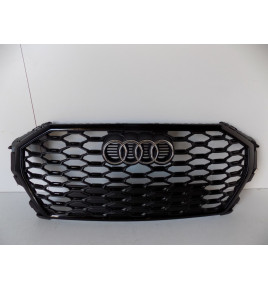 Audi Q3 83F S-Line Grill / Atrapa 10519