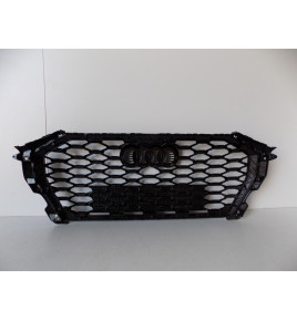 Audi Q3 83F S-Line Grill / Atrapa 10519