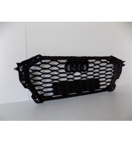 Audi Q3 83F S-Line Grill / Atrapa 10519