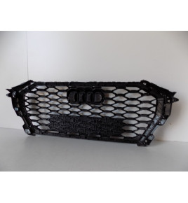 Audi Q3 83F S-Line Grill / Atrapa 10519