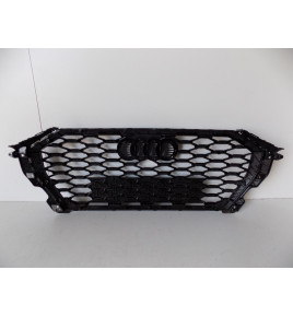 Audi Q3 83F S-Line Grill / Atrapa 10519