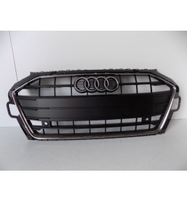 Audi A4 B9 8W0 LCI Gril /...