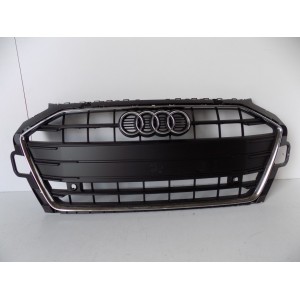 Audi A4 B9 8W0 LCI Gril / Atrapa - 10520 | mobilpol.sk