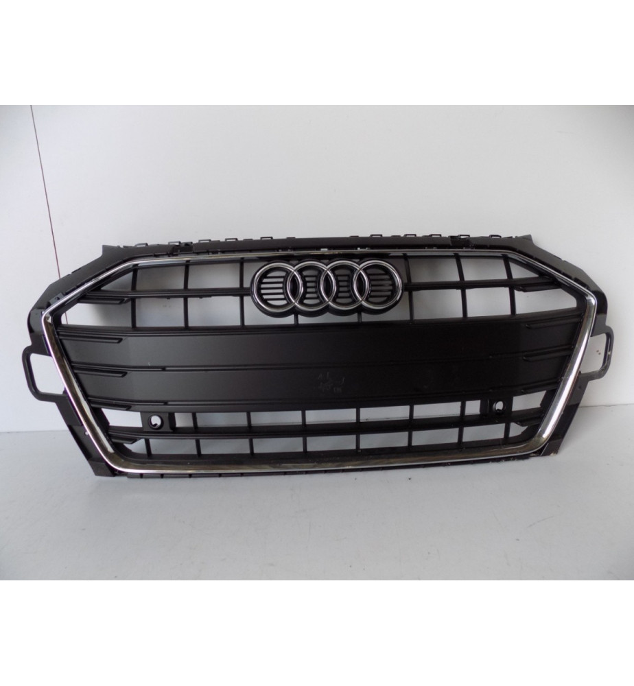 Audi A4 B9 8W0 LCI Gril / Atrapa - 10520