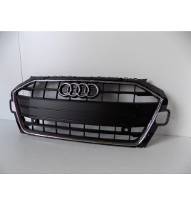 Audi A4 B9 8W0 LCI Gril / Atrapa - 10520