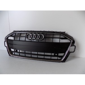 Audi A4 B9 8W0 LCI Gril / Atrapa - 10520 | mobilpol.sk