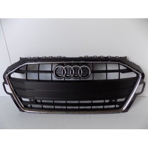 Audi A4 B9 8W0 LCI Gril / Atrapa - 10520 | mobilpol.sk