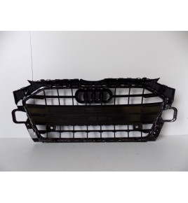 Audi A4 B9 8W0 LCI Gril / Atrapa - 10520