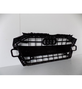 Audi A4 B9 8W0 LCI Gril / Atrapa - 10520