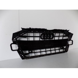 Audi A4 B9 8W0 LCI Gril / Atrapa - 10520 | mobilpol.sk