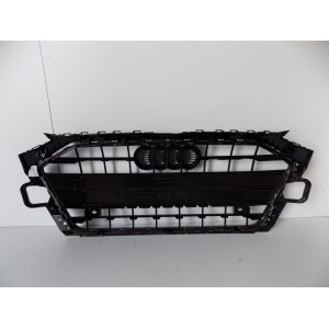 Audi A4 B9 8W0 LCI Gril / Atrapa - 10520 | mobilpol.sk
