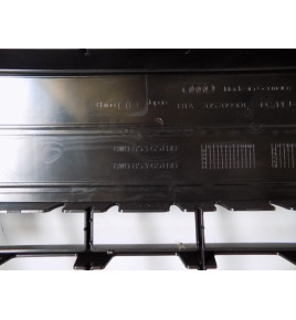 Audi A4 B9 8W0 LCI Gril / Atrapa - 10520