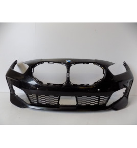 BMW 1 F40 M-Paket Predný...