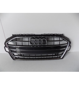 Audi A4 B9 8W0 LCI Gril /...