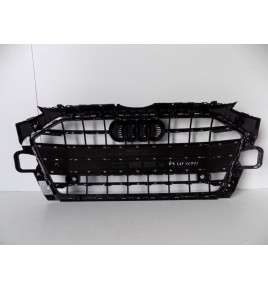Audi A4 B9 8W0 LCI Gril / Atrapa - 10521