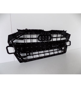 Audi A4 B9 8W0 LCI Gril / Atrapa - 10521