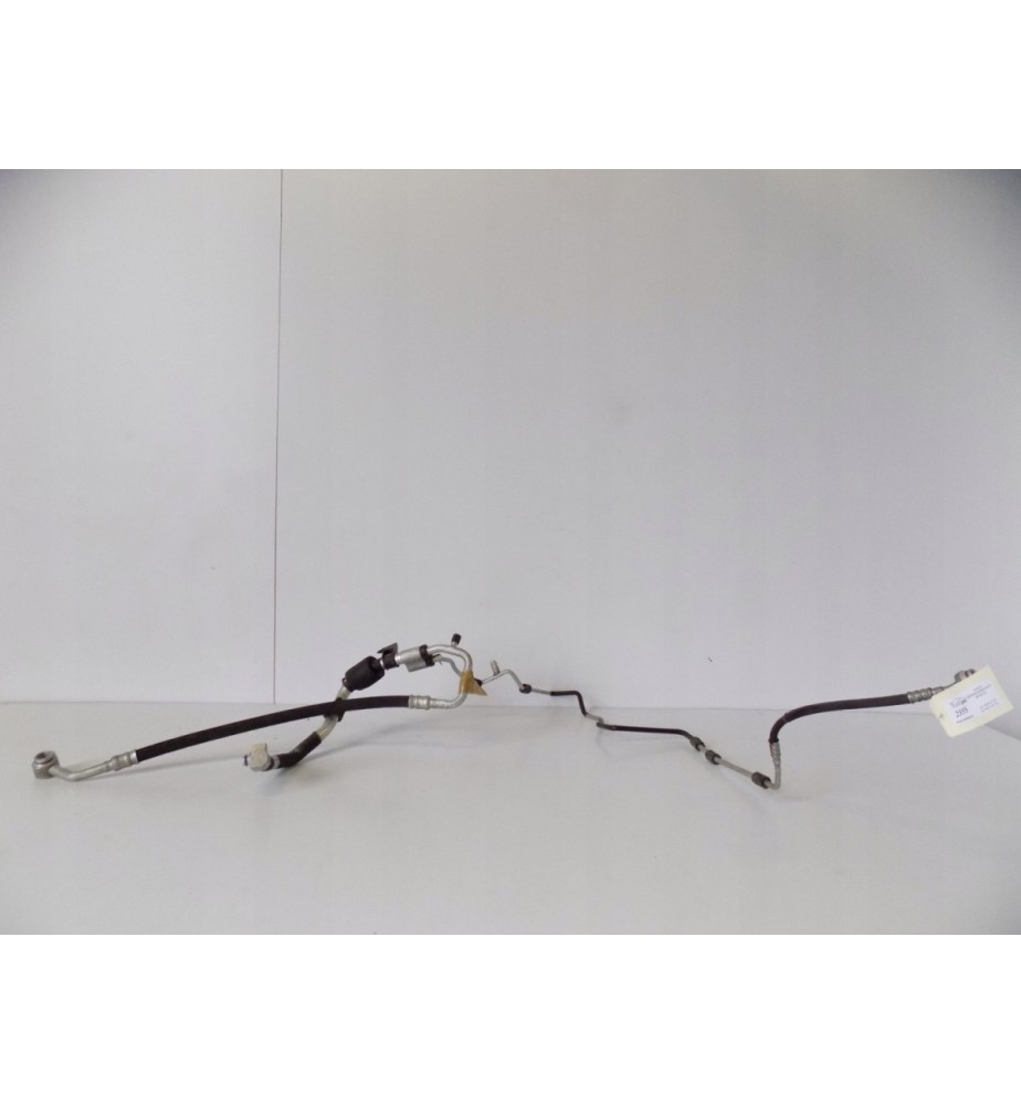 AUDI Q5 - Klimatizačný potrubie - 2355