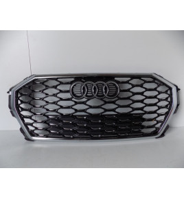 Audi Q3 83F S-Line Grill /...
