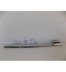 BMW 7 F01 F02 LCI Šprosy...