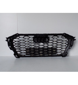 Audi Q3 83F S-Line Grill / Atrapa 10524
