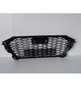 Audi Q3 83F S-Line Grill / Atrapa 10524