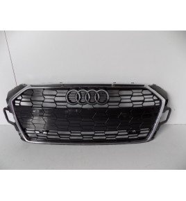 Audi A5 8W6 LCI S-Line Grill / Atrapa - 10525