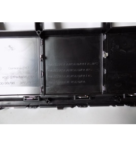 Audi Q7 4M Gril / Maskovanie / Kamera - 10527