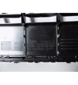 Audi Q7 4M Gril / Maskovanie / Kamera - 10527