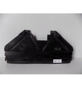 BMW 3 E90 / E91 Ochrana pod...