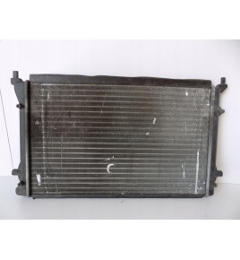 VW Passat Audi 1K0 Chladič vody - 6093