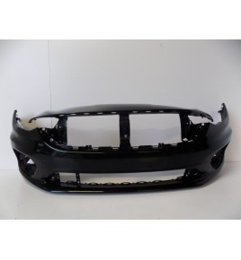 Fiat Tipo 2 - Predný...