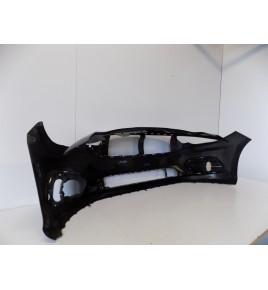 Fiat Tipo 2 - Predný nárazník (zelený) - 10499