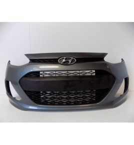 Hyundai i10 - Predný...