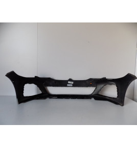 BMW 3 G20 / 21 M-Paket - Predný nárazník (grafit) - 10502