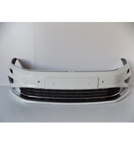 Volkswagen Golf 7 Sportsvan...