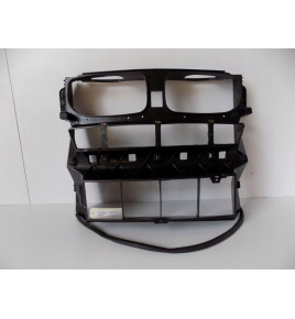 BMW X5 E70 Airbag - 3507