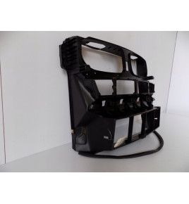 BMW X5 E70 Airbag - 3507