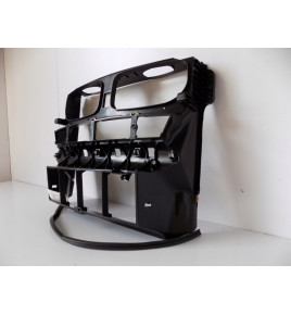 BMW X5 E70 Airbag - 3507