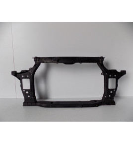 Hyundai I10 - Predný...