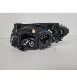 BMW X1 E84 LCI - Predné Xenonová lampa - Pravá 9996