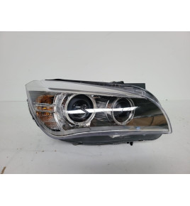 BMW X1 E84 LCI - Predná...