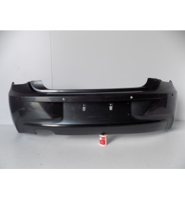 BMW 1 F20 Sport Line -...