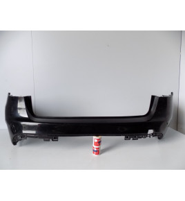 Mercedes C trieda W205...