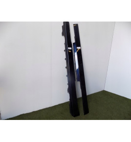 BMW 4 F32 F33 - Bočná lišta...