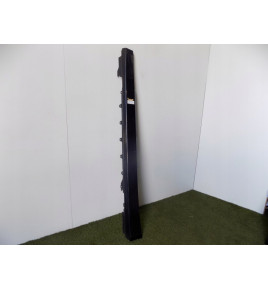 BMW 4 F32 F33 - Bočná lišta ľavá A89 - 2725