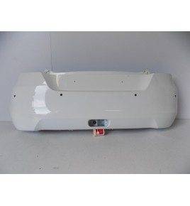 Suzuki Swift - Zadný...