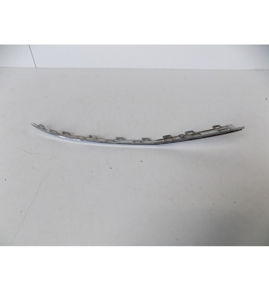 Volkswagen T-ROC Predný nárazník L - 10549