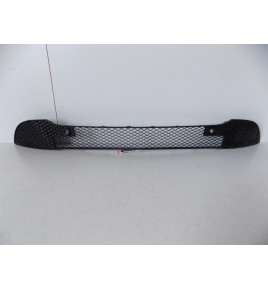 Mercedes A Trieda W176 LCI...