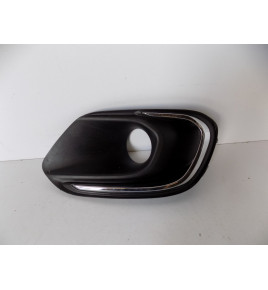 Fiat Tipo - Pravá mriežka...